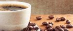 coffee and high cholesterol: are they linked?